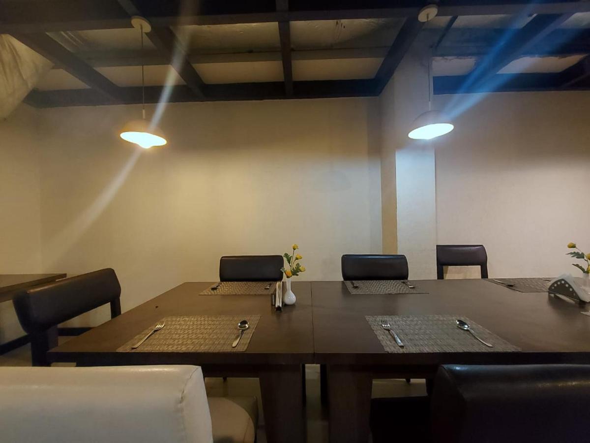 Orbit Hotel - Bagdogra Exterior foto